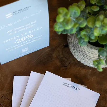 Ski&nature 9 Apartamento *