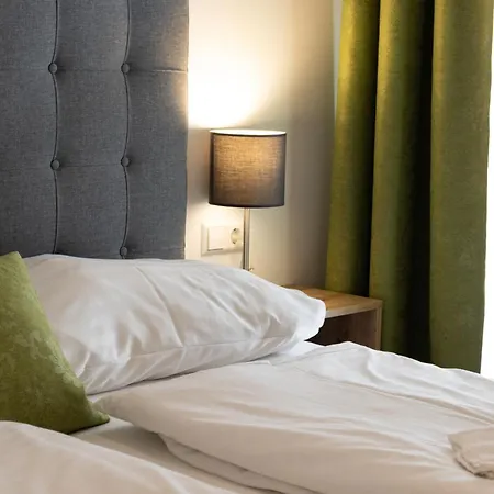 Ski&nature 9 Apartamento