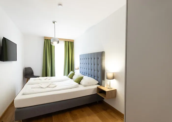 Ski&nature 9 Mauterndorf